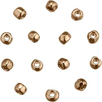 CR خرز ثلاثي القطع[سلع متنوعة أخرى] TOHO BEADS