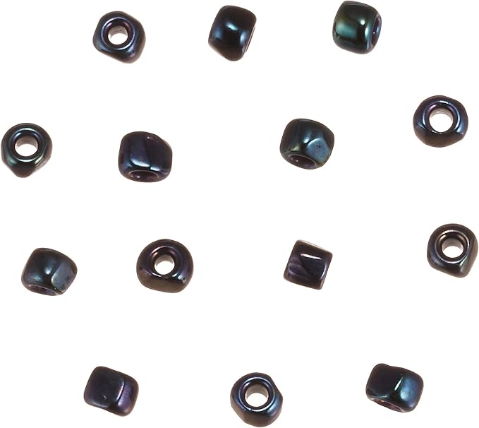 CRS خرز ثلاثي القطع فائق الصغر[سلع متنوعة أخرى] TOHO BEADS