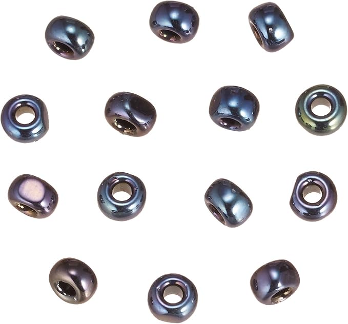 CH خرز شارلوت[سلع متنوعة أخرى] TOHO BEADS