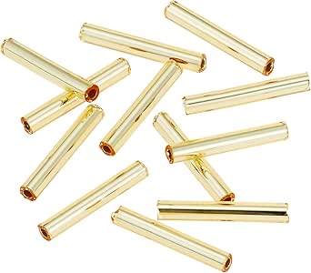 BB5B خرز من الخيزران، خيزران 5-Bu[سلع متنوعة أخرى] TOHO BEADS