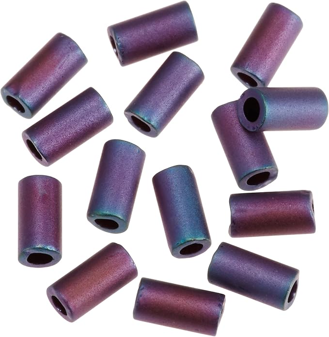 BBRY1 Royal Beads 3mm خيزران[سلع متنوعة أخرى] TOHO BEADS