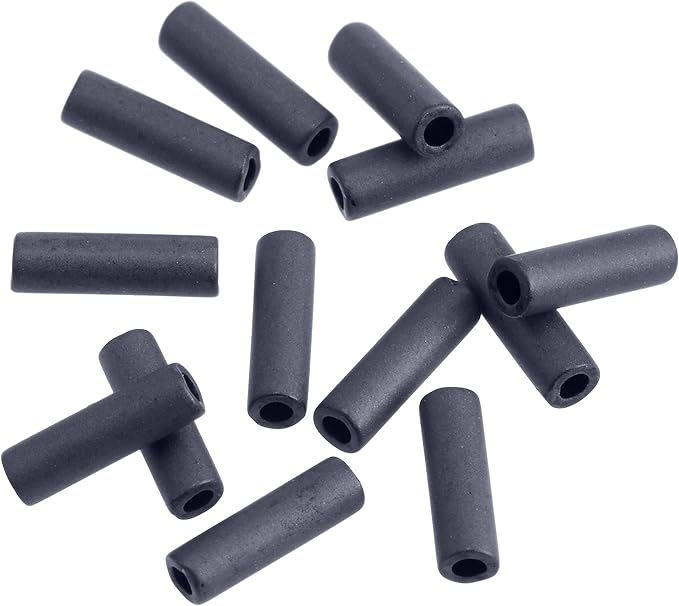 BBRY2 Royal Beads أنبوب 2 بو[Other Miscellaneous Goods] TOHO BEADS