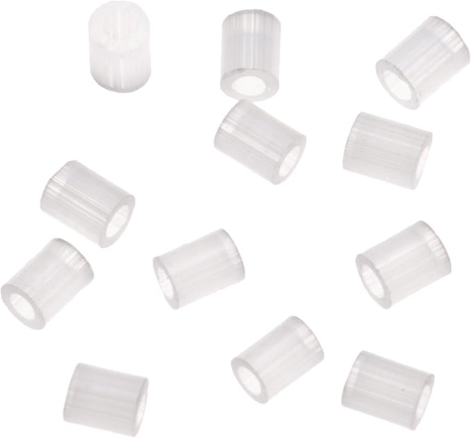 BBS5 خرز حرير الخيزران، خيزران 5-Rin[سلع متنوعة أخرى] TOHO BEADS