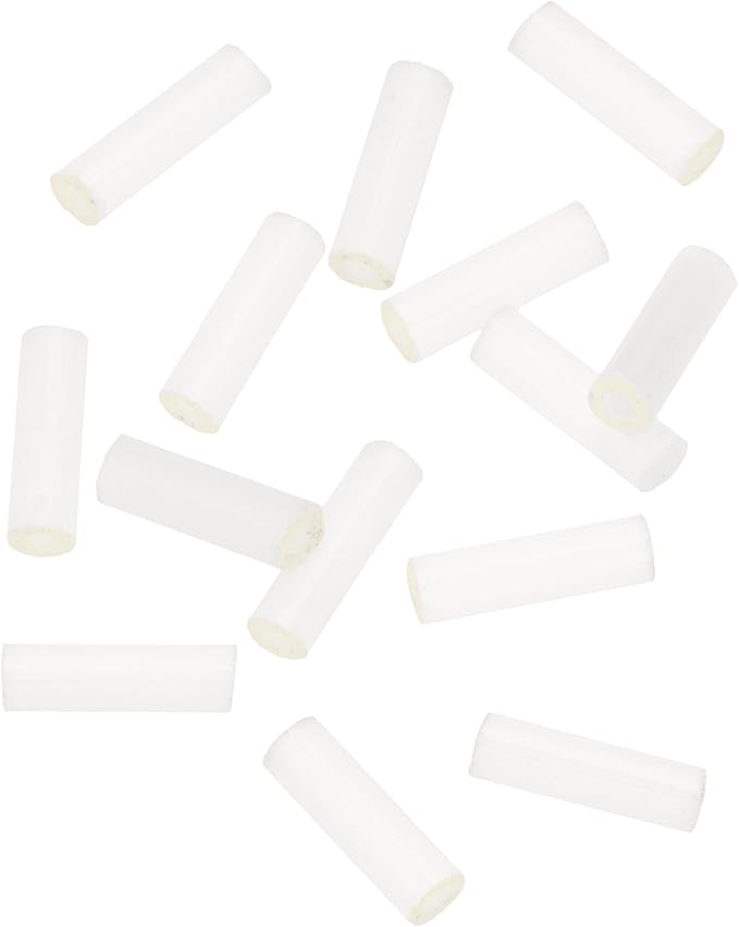 BBS2 خرز حريري، خيزران 2 بو[سلع متنوعة أخرى] TOHO BEADS