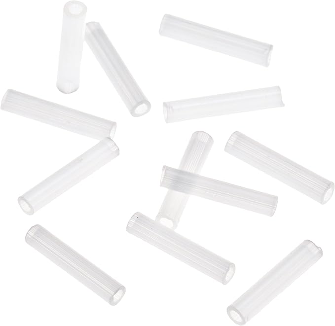 BBS3 خرز حريري 3-Bu على شكل خيزران[سلع متنوعة أخرى] TOHO BEADS