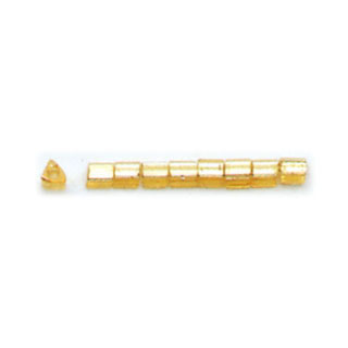 3KD خرزات مثلثة كبيرة[سلع متنوعة أخرى] TOHO BEADS