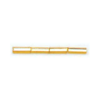 3KSBB2 خرز مثلث صغير، بامبو 2-بو[سلع متنوعة أخرى] TOHO BEADS