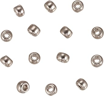 CHS خرزات شارلوت صغيرة جدًا[سلع متنوعة أخرى] TOHO BEADS