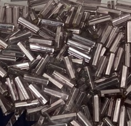 BBNK2 خرز خيزران بزاوية داخلية 2-bu[سلع متنوعة أخرى] TOHO BEADS
