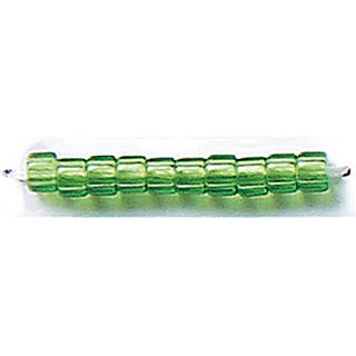 TR خرز الكنز[سلع متنوعة أخرى] TOHO BEADS