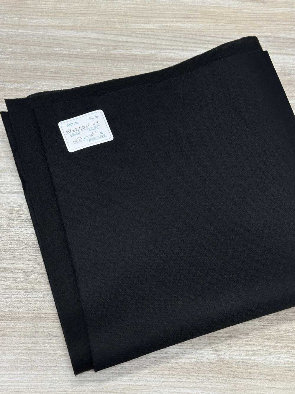 B50RKRM B50RKRM لباد[نسيج / قماش] Tohkai Thermo(Thermo)