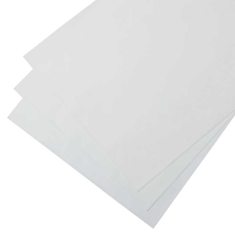 35212 ورق رقيق (ورقة كاملة)[سلع متنوعة أخرى] COPACK