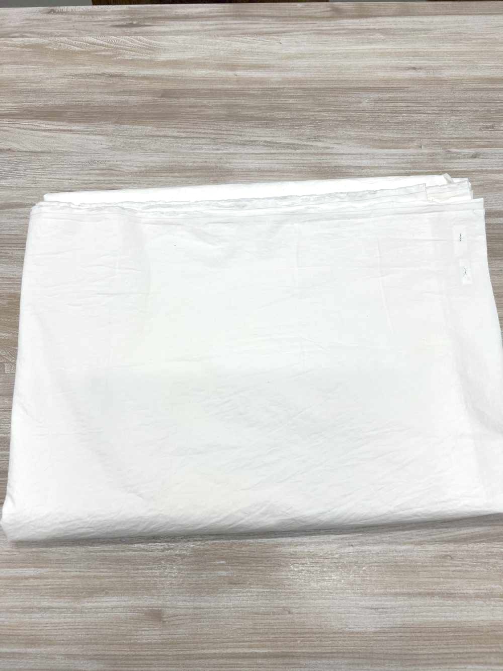 SB4060-OUTLET SUNNY DRY مانع لتسرب الريش، تشطيب مغسول ومجفف بالشمس [منفذ][نسيج / قماش] SHIBAYA