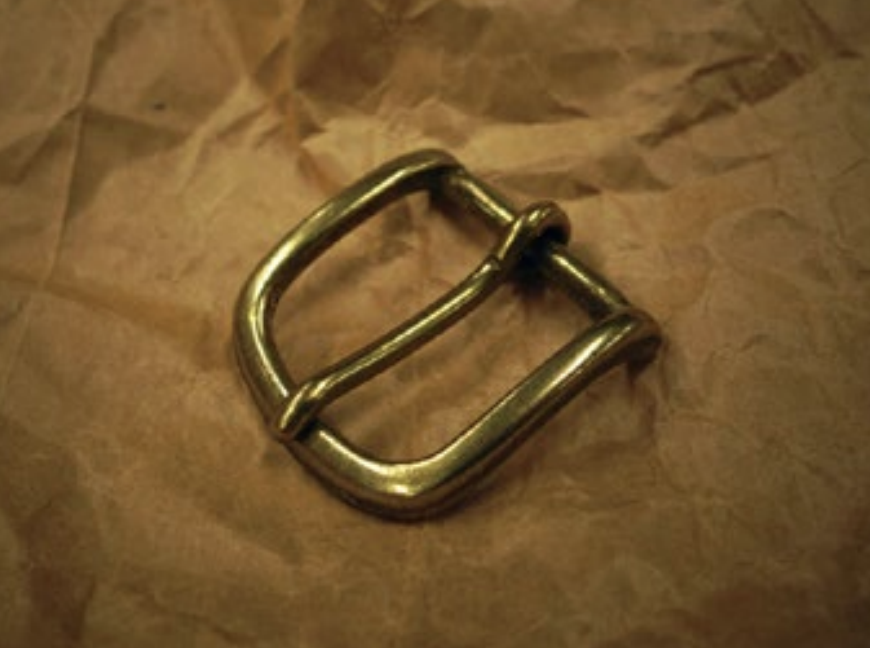W-579-25 579-25[أبازيم وحلقات] Asahi Fastener