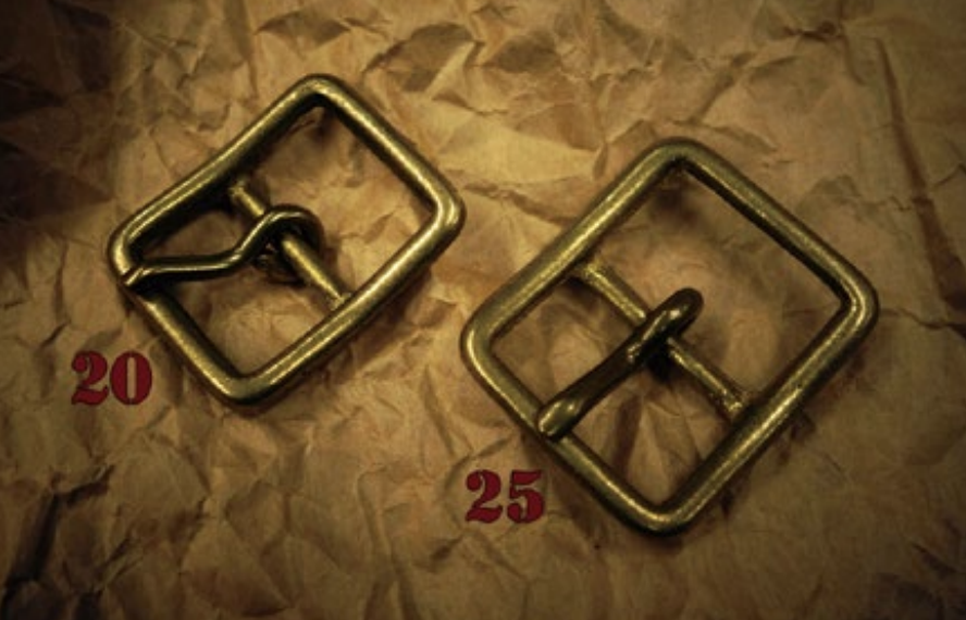 W-110 110[أبازيم وحلقات] Asahi Fastener