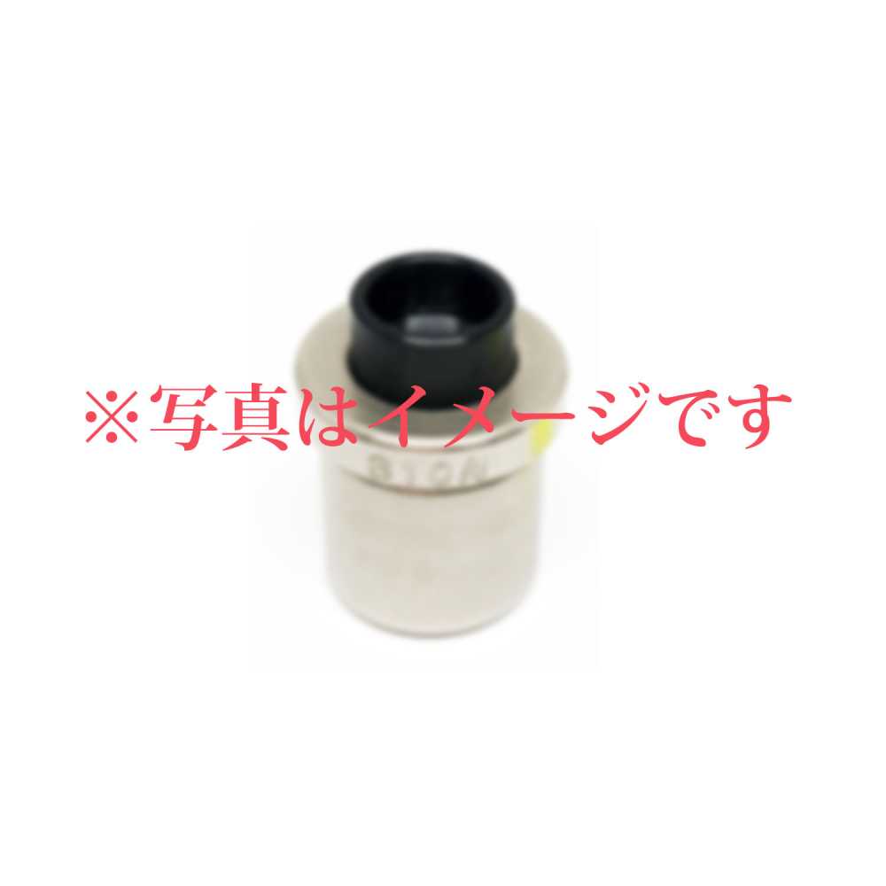 FD-7301-B 7301-B أداة تركيب زر كبس[المثبتات الضاغطة والحلقات المعدنية] Morito (MORITO)