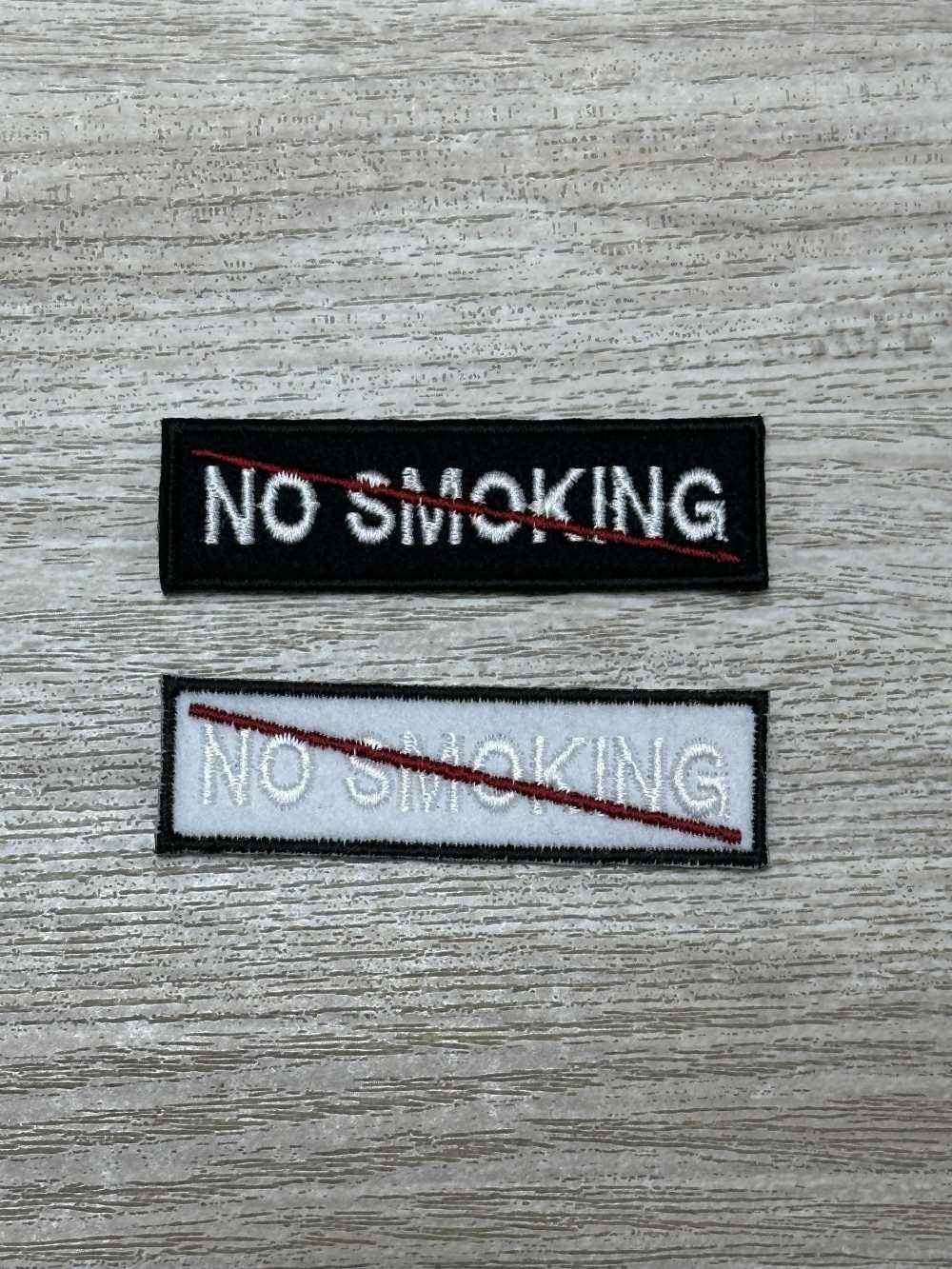 EMBROIDERY-PATCH-1 رقعة مطرزة، ضمن 5 × 5 سم[سلع متنوعة أخرى]