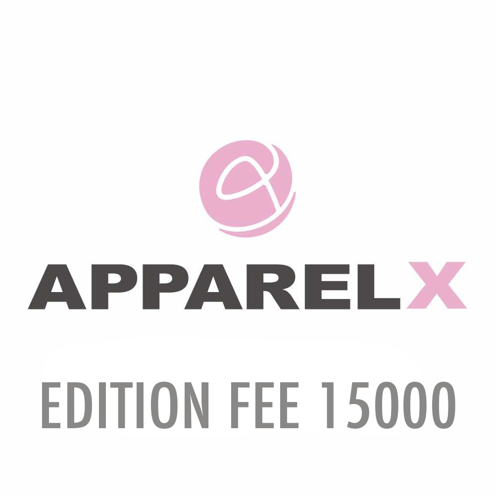 EDITION-FEE-15000 رسوم طلب الباترون (@15000)[النظام]
