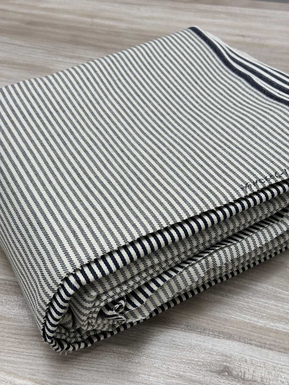 HC606-1-OUTLET 14oz هكوري[نسيج / قماش] Yoshiwa Textile