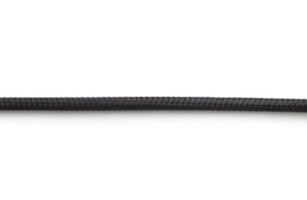 5972-B Matsuba Cord Series مع قلب 1.5MM[Ribbons, Tapes, And Cords] Cordon