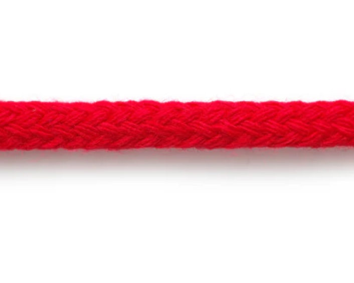 AC44S حبل أكريليك 5 مم[Ribbons, Tapes, And Cords] Cordon