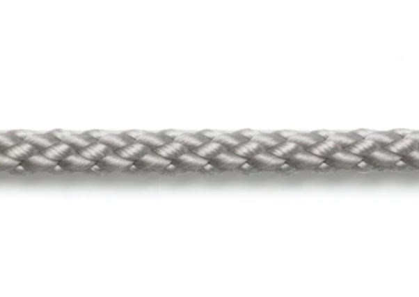 NY22B حبل نايلون 3.3MM[Ribbons, Tapes, And Cords] Cordon