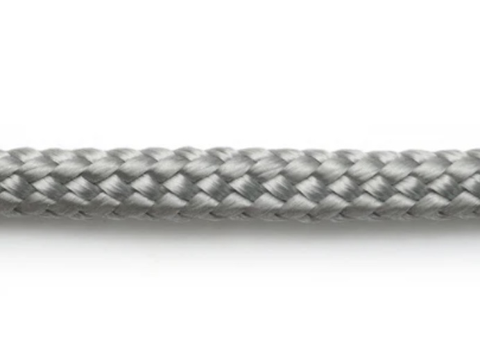 NY55A حبل نايلون 5MM[الأشرطة، والأشرطة القماشية، والحبال] كوردون