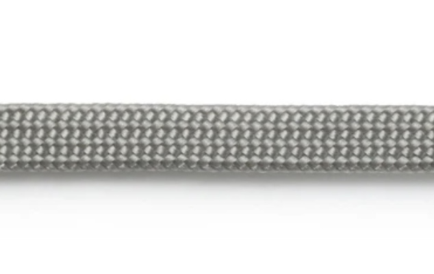 NY3211A حبل نايلون 5.8MM[الأشرطة، والأشرطة القماشية، والحبال] كوردون