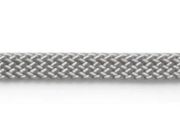 NY3211B حبل نايلون 5.8 mm[الأشرطة، والأشرطة القماشية، والحبال] كوردون
