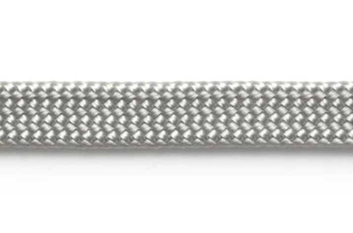 NY3222A حبل نايلون 7.8 mm[الأشرطة، والأشرطة القماشية، والحبال] كوردون