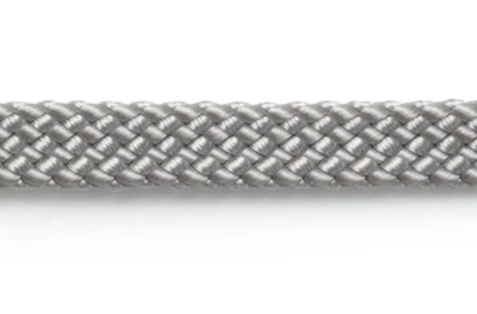 NY3222B حبل نايلون 7.8 mm[الأشرطة، والأشرطة القماشية، والحبال] كوردون