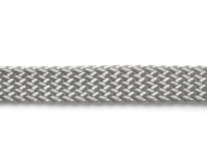 NY4411B حبل نايلون 8MM[الأشرطة، والأشرطة القماشية، والحبال] كوردون
