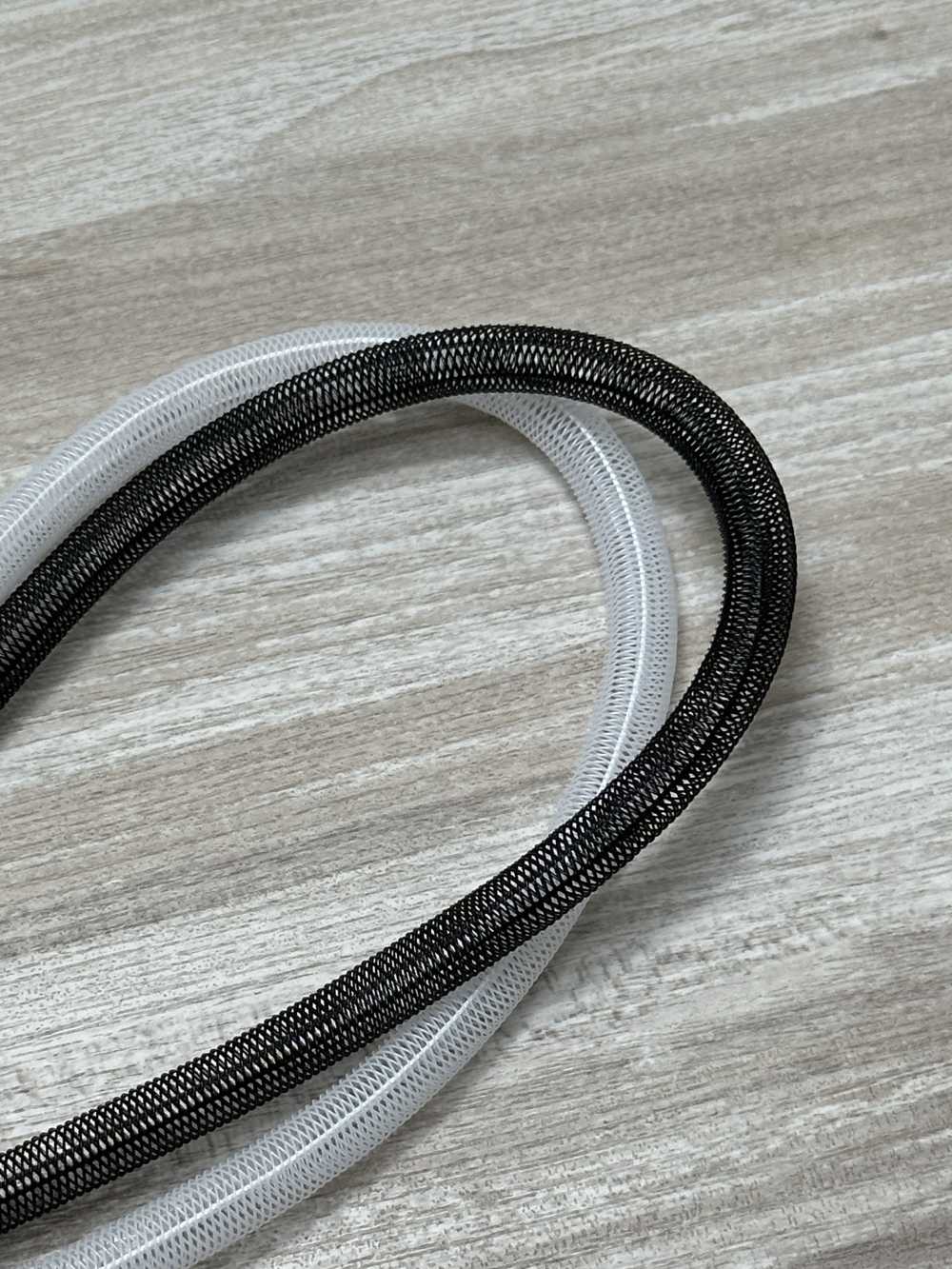 HORSEHAIR BRAID TUBE أنبوب شريط شعر الخيل[Ribbons, Tapes, And Cords] ULTRAMODE&Elite