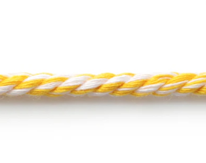 ACT-01M2(M) Meringue حبل ملتف 4mm[Ribbons, Tapes, And Cords] Cordon