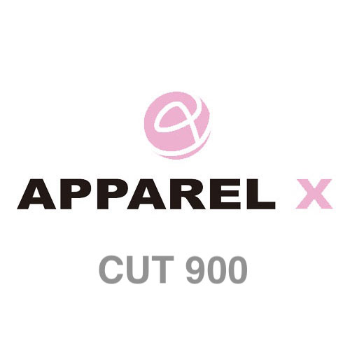 CUT900 رسوم القص الإضافية للطلب (@900)[النظام]