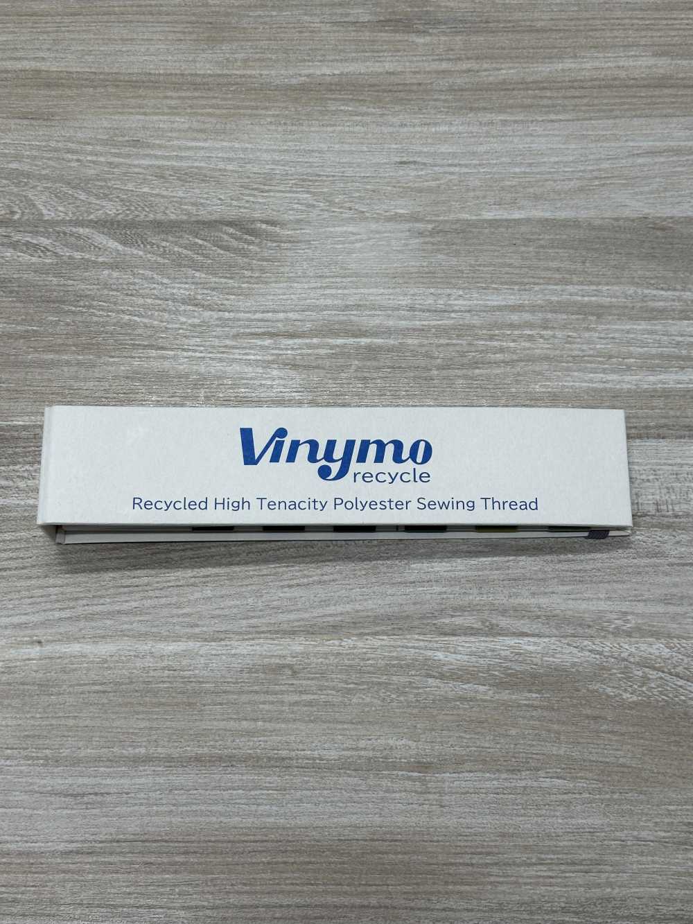 VINYMORECYCLE-SAMPLE Vinymo بطاقة عينات معاد تدويرها ناغاي نينشي