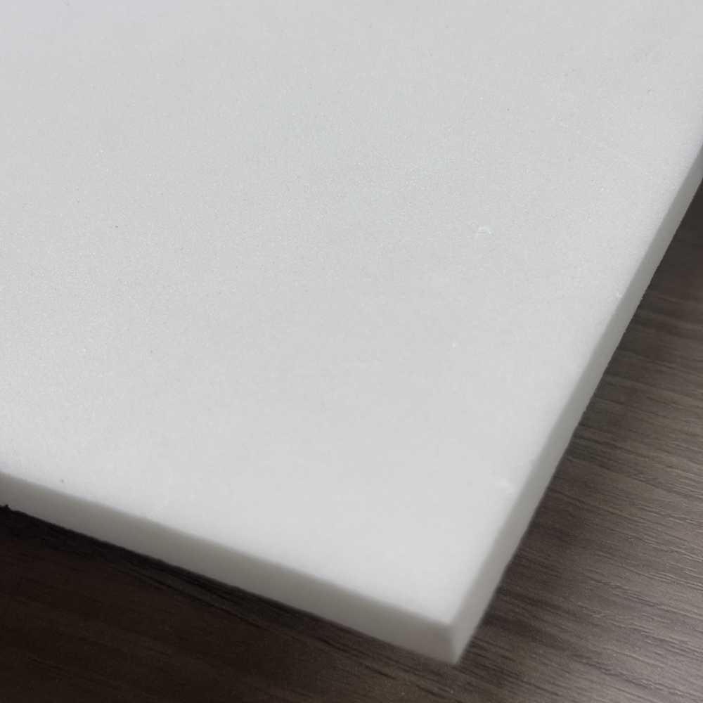 L2500 Sanperca رغوة البولي إيثيلين[Other Miscellaneous Goods] No Name