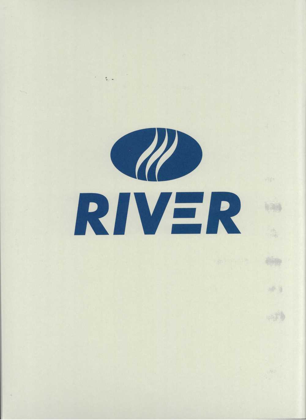 HEMP-C-SAMPLE كتالوج عينات مجموعة القنب[بطاقة عينات] RIVER