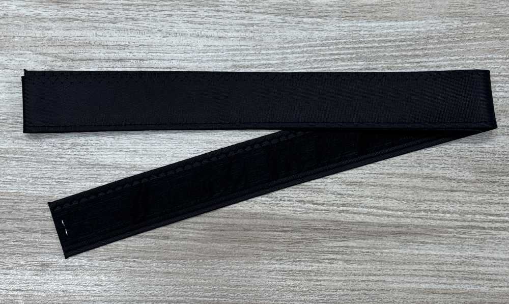 DD-003 فازلين غير منسوج مدعّم بنواة Tetoron[Other Miscellaneous Goods] Dodo