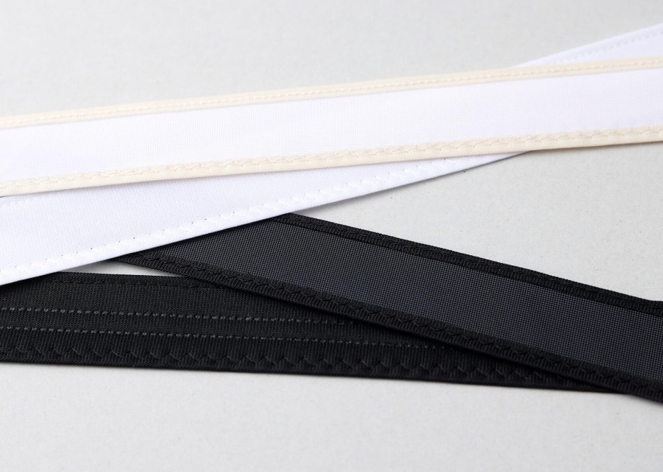 DD-004 Zeberis مع لب Tetoron Core[سلع متنوعة أخرى] دودو