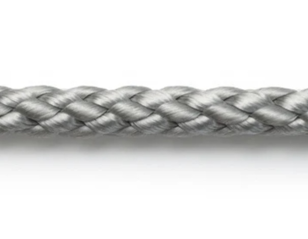 NY55B حبل نايلون 5MM[الأشرطة، والأشرطة القماشية، والحبال] كوردون