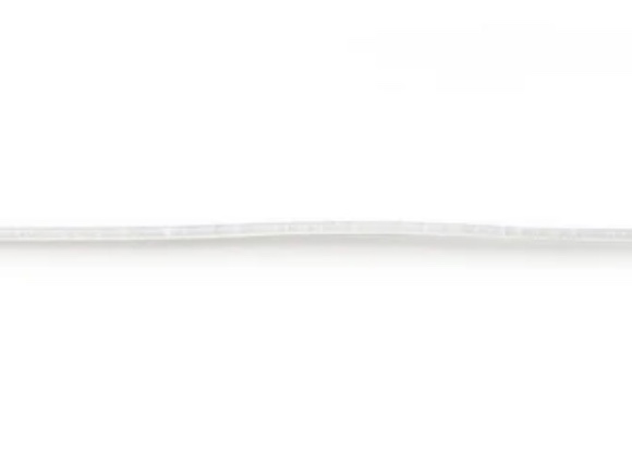FK-W3000 سلك حافظ للشكل 0.7MM[الأشرطة، والأشرطة القماشية، والحبال] كوردون