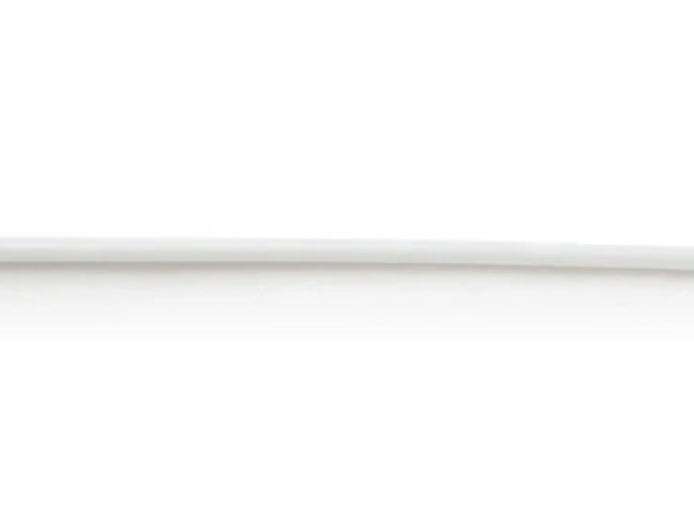 FK-W8000 سلك حافظ للشكل 1.1MM[الأشرطة، والأشرطة القماشية، والحبال] كوردون