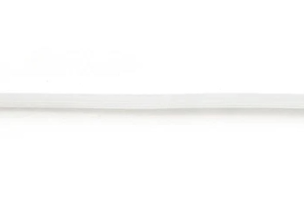 FK-W13000 سلك حافظ للشكل 1.4MM[Ribbons, Tapes, And Cords] Cordon