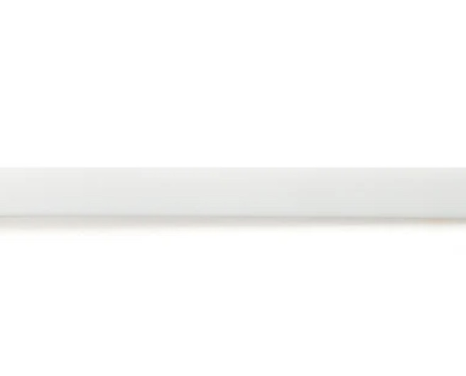 FK-F0404 سلك داعم للشكل 4MM[الأشرطة، والأشرطة القماشية، والحبال] كوردون
