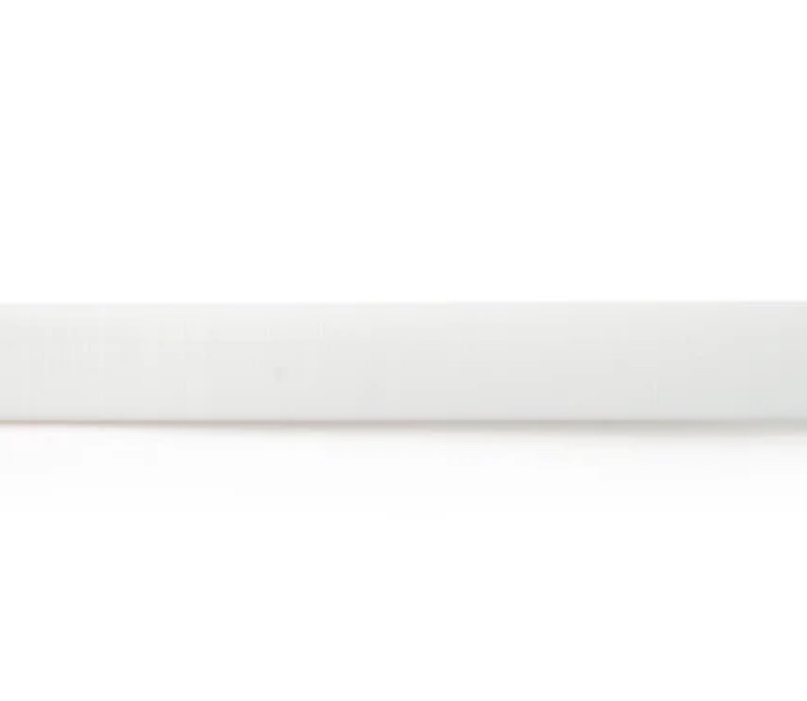 FK-F0406 سلك حافظ للشكل 6 mm[الأشرطة، والأشرطة القماشية، والحبال] كوردون