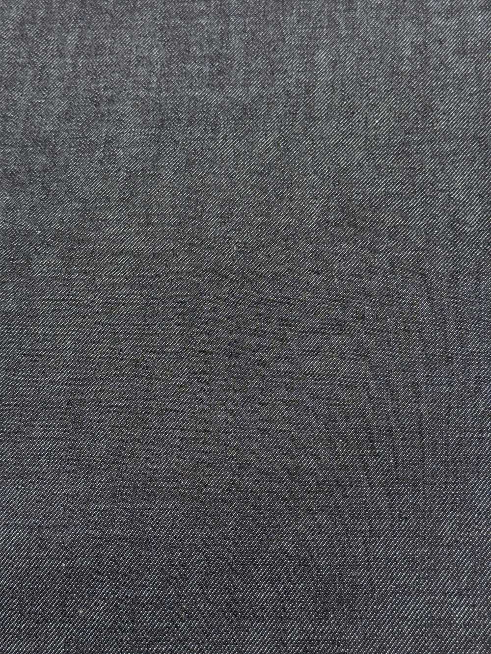 FK116 D-SPEC ECO دينيم 14.25oz[Textile / Fabric] Kaihara Denim
