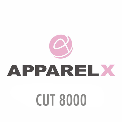 CUT8000 طلب رسوم قص إضافية (@8,000)[النظام]