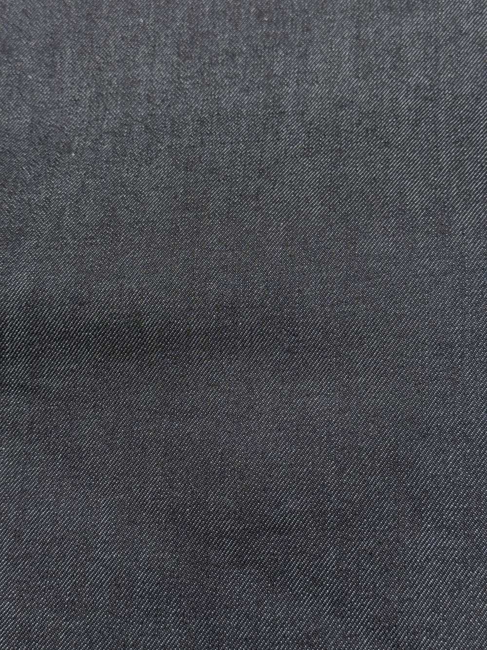 FK101-SO D-SPEC ECO دينيم 13.25oz[Textile / Fabric] Kaihara Denim