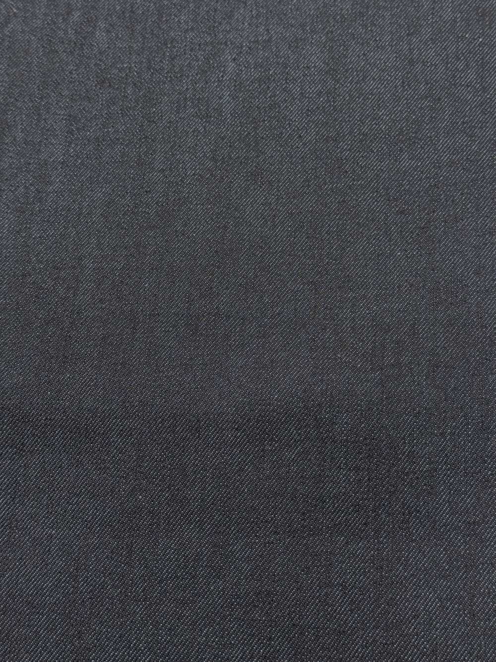 FK102-SO D-SPEC ECO دينم 12.75oz[نسيج / قماش] Kaihara Denim